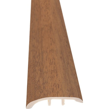 Shaw Endura Plus Multi-Purpose Reducer Amber Oak VSMPR00820 (rd3sh)