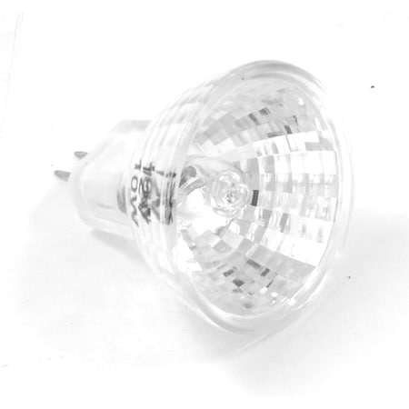 Hhip Bulb For Halogen Light No 8902-6007 8902-3086