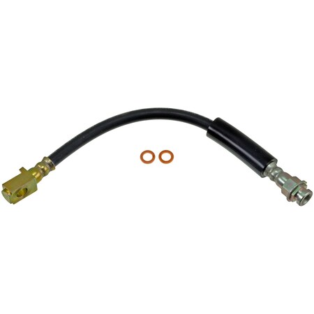 Dorman Brake Hose,  H38074