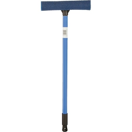 Ettore 16'' L Windshield Squeegee 59016