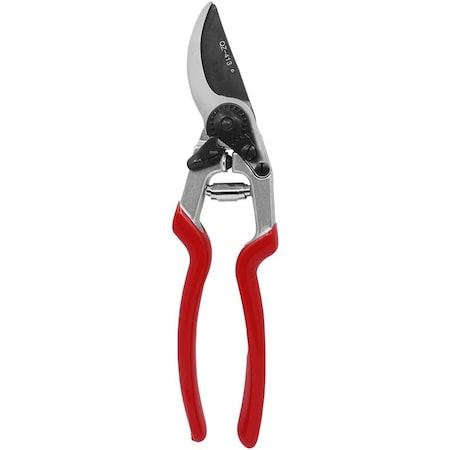 Pruning Shears, Extra Long Handle