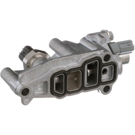 Standard Ignition Standard Motor Products, VVT Solenoid, VVT231