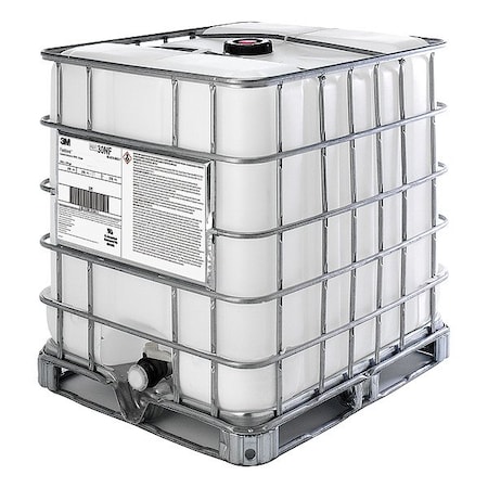 3M Adhesive 7010329777