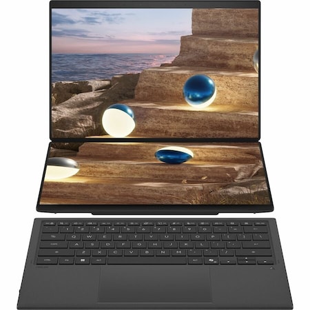 Asus 14 U9-386H 32G 1T Win11H UX8407AA-DS99T