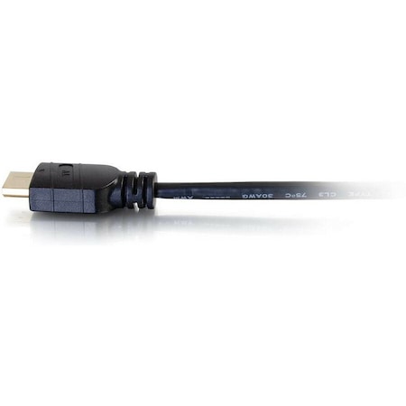 C2G 15FT 4K ACTIVE HDMI CABLE - CL3 41412