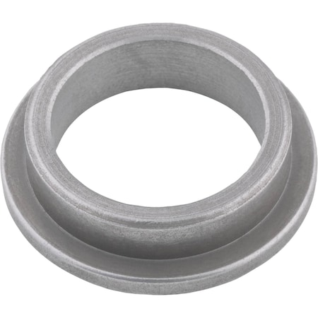 Woodstock T-Bushing - 1" ID x 1-1/4" OD x 25/64" H W1151