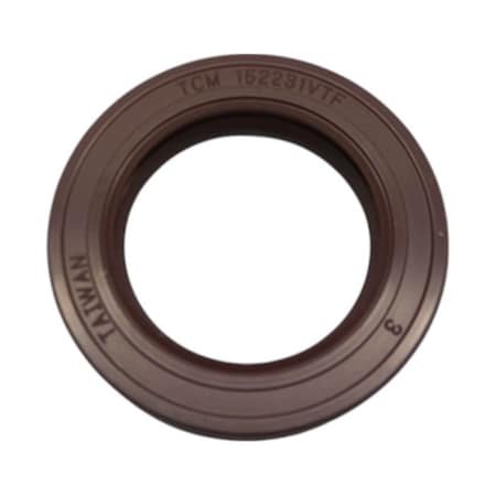 John Deere OIL SEAL, JOHN DEERE OEM AT15570 AT15570
