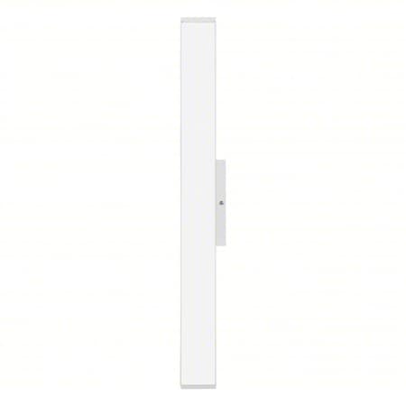 Ledvance/ Sylvania Linear Slot 1A LNSLOT1A24UNHD8SC124DIWWH