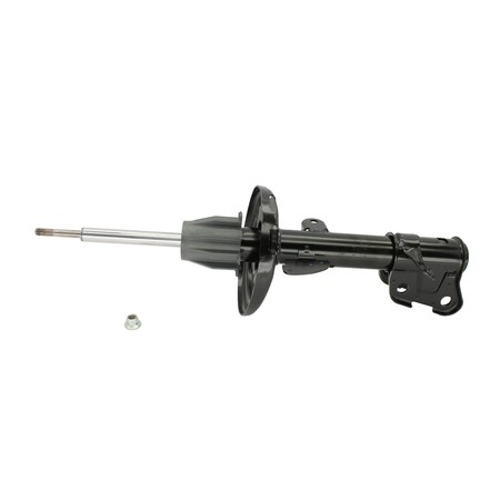Kyb Gas Strut, 339037