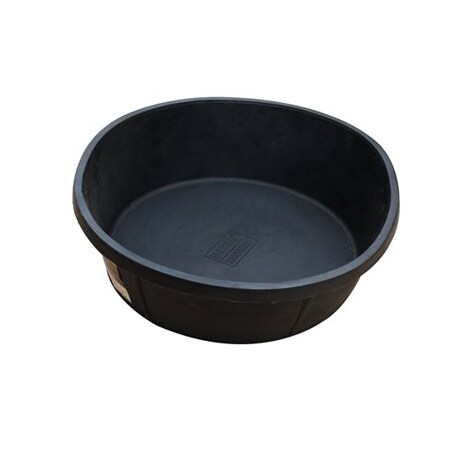 Pix North Fhp V-Belt 5L680 B65