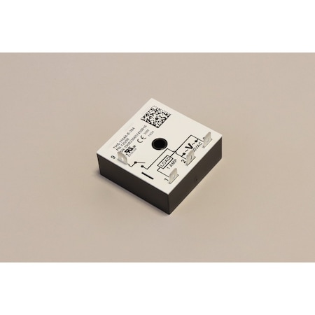 Lennox 24Vac 30MIN DOB TIME RELAY 12U98