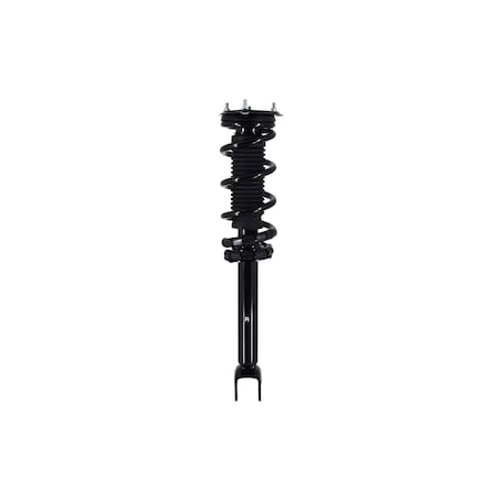 Fcs Struts Suspension Strut And Coil Spring Assembly 1355123R