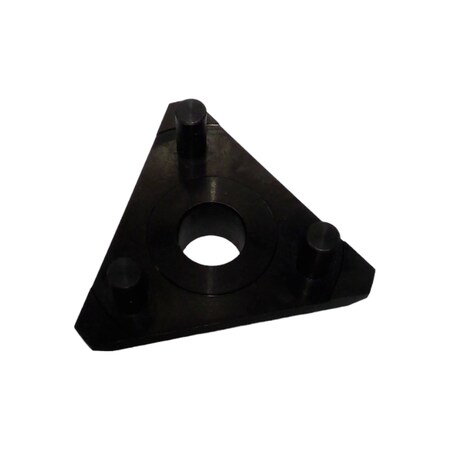 Cnh STOP, CNH OEM 292605 292605