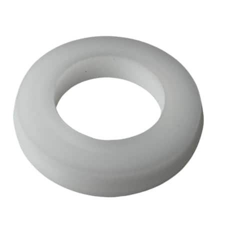 Bedford Precision Parts Packing Support Ring 8-2980