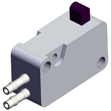 Smc MECHANICAL VALVE VM1000-4N-00