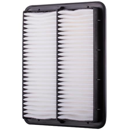 Premium Guard Engine Air Filter, PA5517