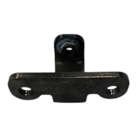 Caterpillar BRACKET ASM, OEM 4980294