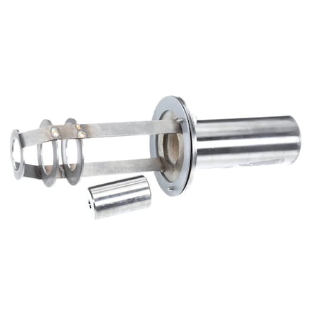 Henny Penny Cage/Deadweight Kit, Steam Stack, PXE 140646
