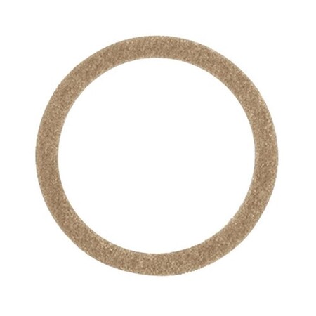 Danco 35571B Cap Thread Gasket, 5PK 4082756