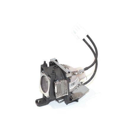 Premium Power Lamp Compatible with BenQ CS-5JJ1B-1B1-ER