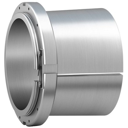 Timken LOCKNUT ASSY SNP-3180X 14 15/16