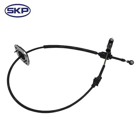 Skyward Automotive Products Automatic Transmission Shifter Cable,  SK905603