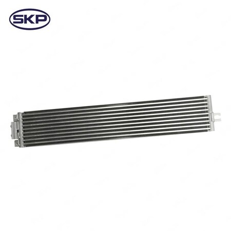Skyward Automotive Products Automatic Transmission Oil Cooler, SKTOC025