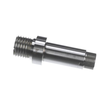 Biro Upper Shaft and Bearing Assembly, 44, 55, 55TL 18247
