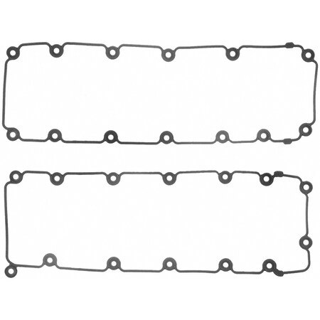 Fel-Pro Engine Valve Cover Gasket Set,  VS50481R