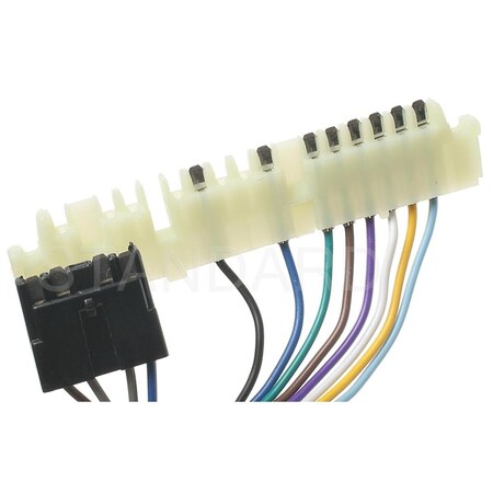 Standard Motor Products Turn Signal Switch TW10