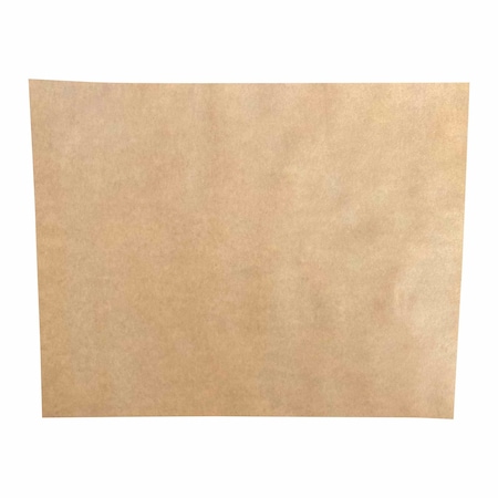 Bartovation Universal Test Paper 8x10 inch sheet [Pack of 24] PLI09S24