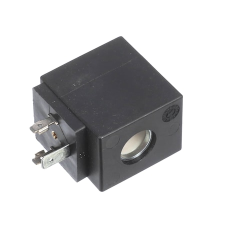 Unic Coil, Electrovalve, 110V, 60Hz MI90