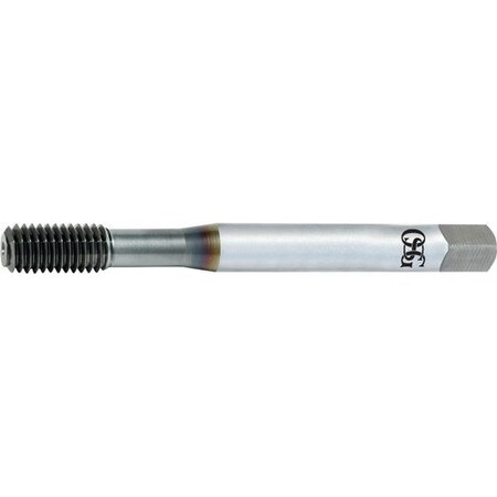 Osg FORMING Tap, M2x0.4, 44.3 mm 1410106300