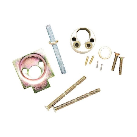 Schlage Cylinder Accessories and Replacement 09-998