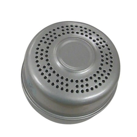 Sierra Prime Line Muffler 7-03676