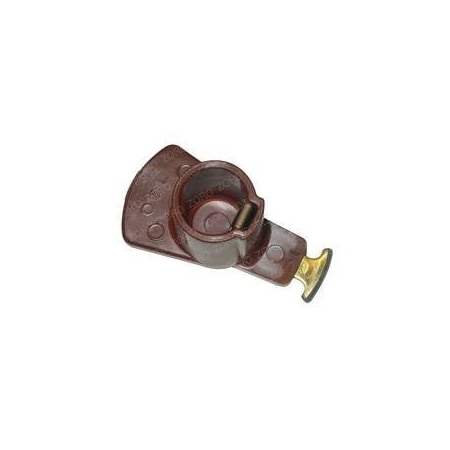 Kubota REPLACEMENT ROTOR 12581-68650