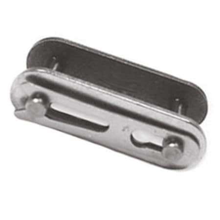 Diamond Chain LINK DMD-C2050-1 SC CO LINK NI ; D5398