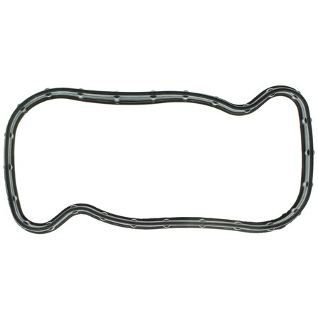 Mahle Fuel Pump Gasket D33496