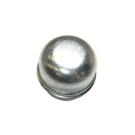 Cushman REPLACEMENT CAP, HUB 817250