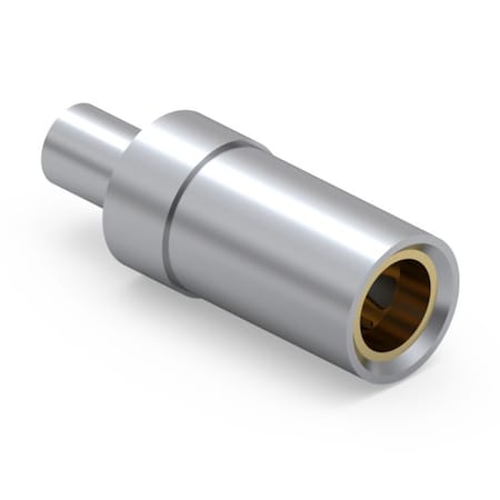 Mill-Max PCB Pins-4900-0-19-01-23-27-10-0 4900-0-19-01-23-27-10-0