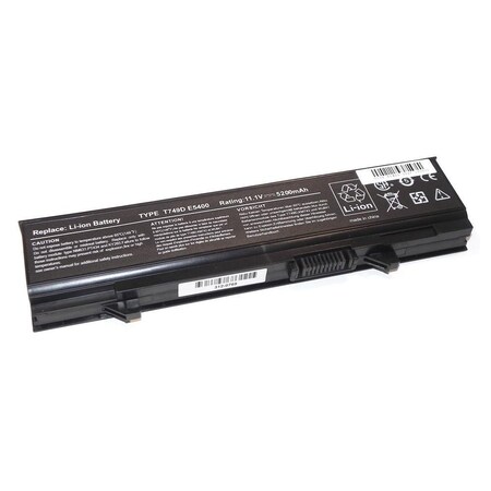 Premium Power Products Battery for Dell Latitude E540 312-0769