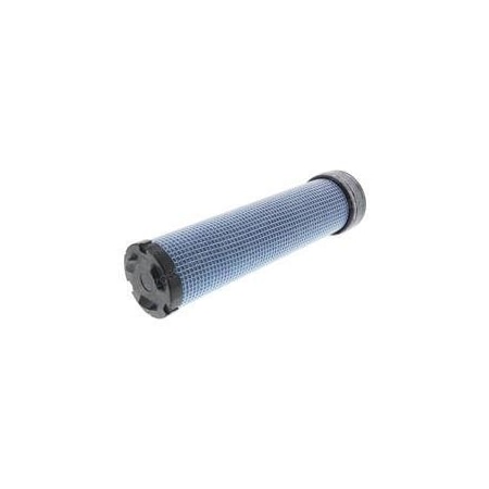 Kubota REPLACEMENT FILTER, AIR 3A111-19130