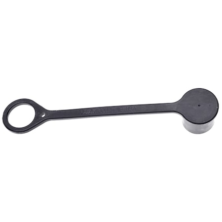 Gates Qd Dust Plug G940 & G941 Series G94090-0008