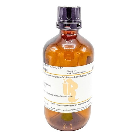 Reagents Propylene Glycol Purified, Bottle C2293300-1C