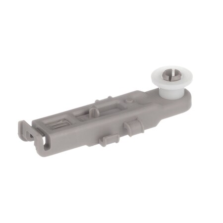 Whirlpool WHEEL W10850374