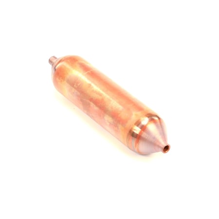 Delfield TANK, RECEIVER, R290 3510004