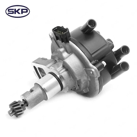 Skyward Automotive Products Distributor,  SKDITY48