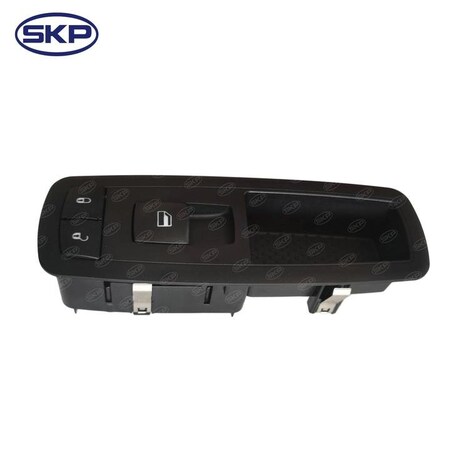 Skyward Automotive Products Door Window Switch, SKDWS973