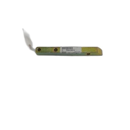 John Deere ARM, OEM TCU13271