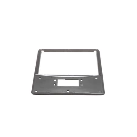 Frigidaire Cover-Module Grey 241679009